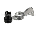 00-479616 Hobart Kit,Lock Handle