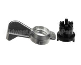 00-479616 Hobart Kit,Lock Handle