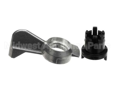 00-479616 Hobart Kit,Lock Handle