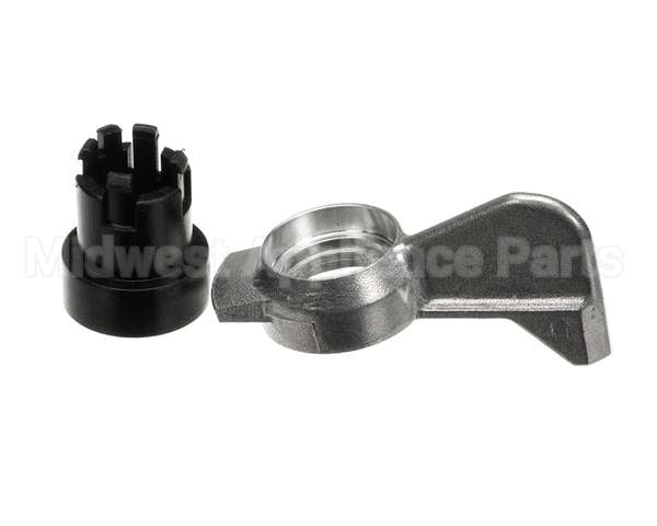 00-479616 Hobart Kit,Lock Handle