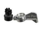 00-479616 Hobart Kit,Lock Handle