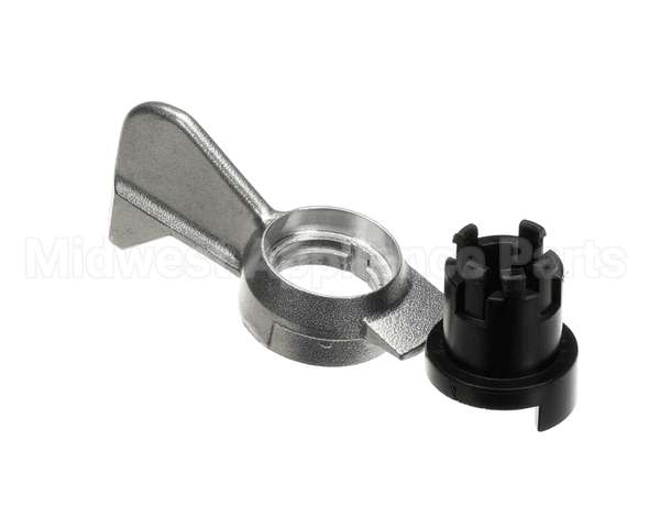 00-479616 Hobart Kit,Lock Handle