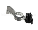 00-479616 Hobart Kit,Lock Handle
