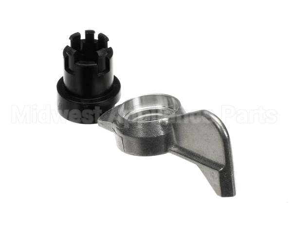 00-479616 Hobart Kit,Lock Handle
