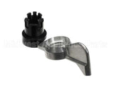 00-479616 Hobart Kit,Lock Handle