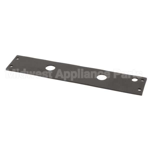 00-479630 Compatible Hobart Gasket, Operator Box