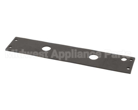 00-479630 Hobart Gasket,Operator Box