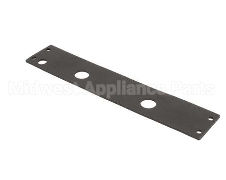 00-479630 Hobart Gasket,Operator Box