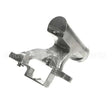 00-479636-00005 Compatible Midwest Appliance Parts Mount, Sharpener Housing (Mach)