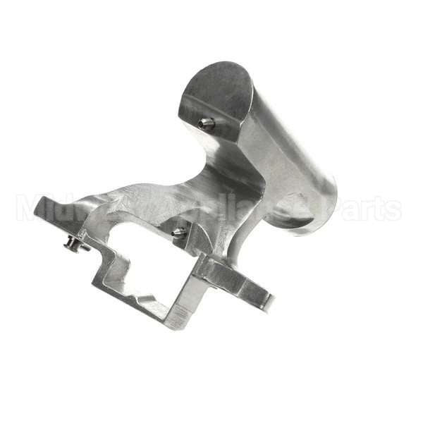 00-479636-00005 Compatible Midwest Appliance Parts Mount, Sharpener Housing (Mach)