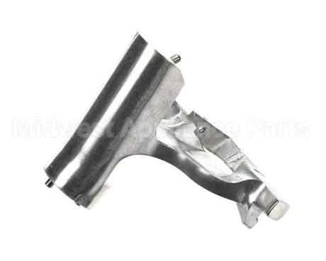 00-479636-00005 Hobart Mount,Sharpener Housing (Mach)