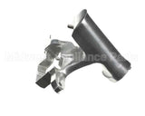 00-479636-00005 Hobart Mount,Sharpener Housing (Mach)