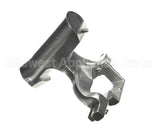 00-479636-00005 Hobart Mount,Sharpener Housing (Mach)