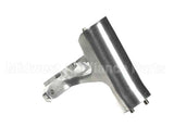 00-479636-00005 Hobart Mount,Sharpener Housing (Mach)