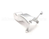 00-479676-00001 Hobart Support,Tray Sub Assembly