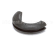 00-479681 Hobart Grommet,Electrical
