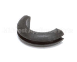 00-479681 Hobart Grommet,Electrical