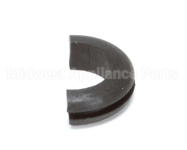 00-479681 Hobart Grommet,Electrical