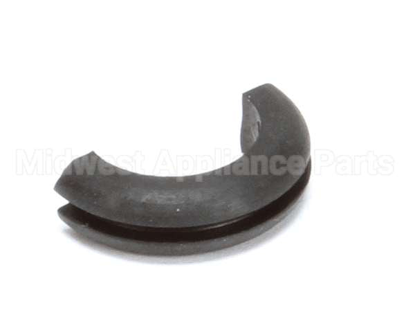 00-479681 Hobart Grommet,Electrical
