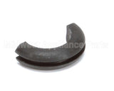00-479681 Hobart Grommet,Electrical