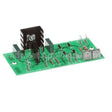 00-479708 Compatible Hobart Board, Printed Circuit
