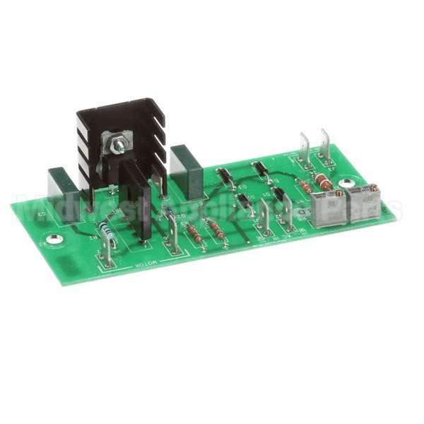 00-479708 Compatible Hobart Board, Printed Circuit