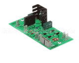 00-479708 Hobart Board,Printed Circuit