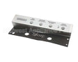 00-479734 Hobart I,Box Assembly,Operator Control
