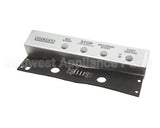 00-479734 Hobart I,Box Assembly,Operator Control