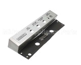 00-479734 Hobart I,Box Assembly,Operator Control