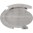 00-479740 Compatible Hobart Top Cover