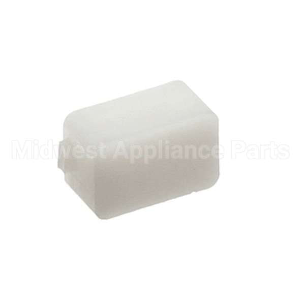00-479766 Compatible Midwest Appliance Parts Slide, Lock