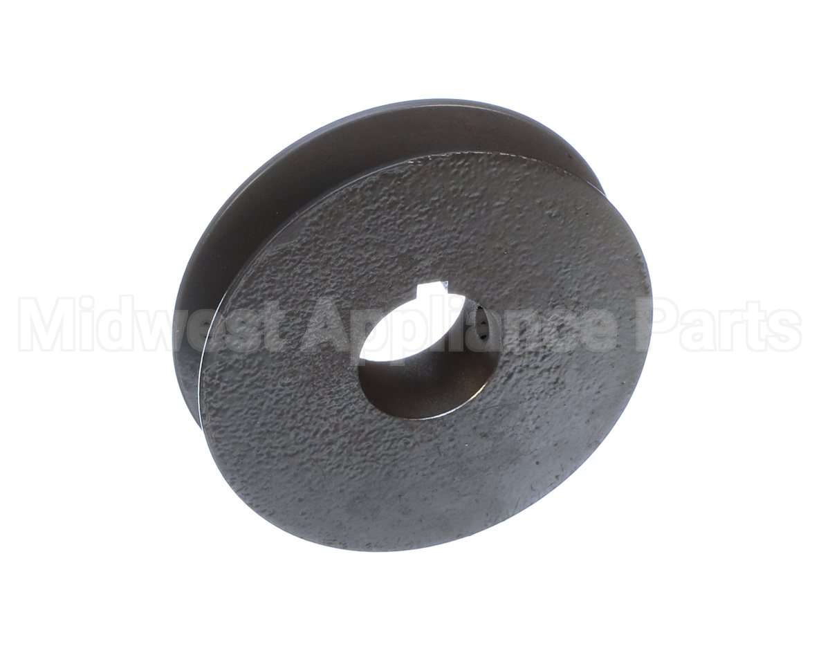 00-479800 Hobart Pulley,Mix Arm Motor