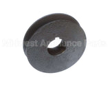 00-479800 Hobart Pulley,Mix Arm Motor