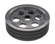 00-479807-00001 Hobart Pulley,Transmission-50Hz