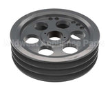 00-479807-00001 Hobart Pulley,Transmission-50Hz