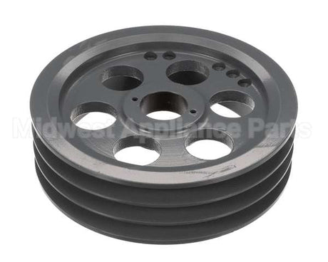 00-479807-00001 Hobart Pulley,Transmission-50Hz