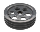 00-479807-00001 Hobart Pulley,Transmission-50Hz