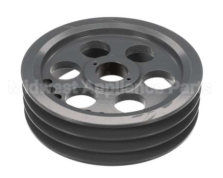 00-479807-00001 Hobart Pulley,Transmission-50Hz