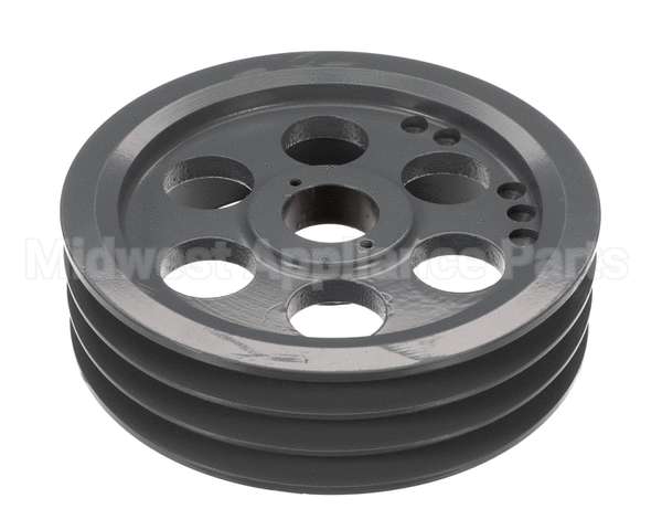 00-479807-00001 Hobart Pulley,Transmission-50Hz