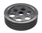 00-479807-00001 Hobart Pulley,Transmission-50Hz