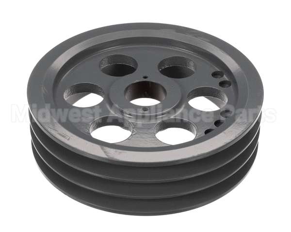 00-479807-00001 Hobart Pulley,Transmission-50Hz