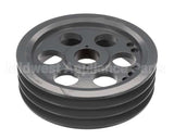 00-479807-00001 Hobart Pulley,Transmission-50Hz