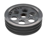00-479807-00001 Hobart Pulley,Transmission-50Hz