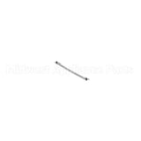 00-479824 Hobart Knife,10Mm, Stainless Steel