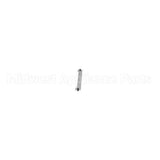 00-479824 Hobart Knife,10Mm, Stainless Steel