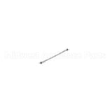 00-479824 Hobart Knife,10Mm, Stainless Steel