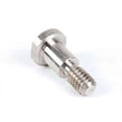 00-479953 Compatible Midwest Appliance Parts Screw, Shoulder .250-20