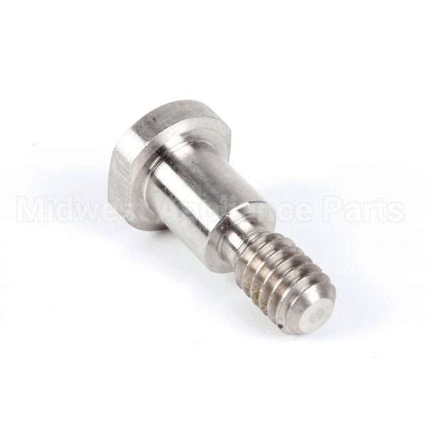 00-479953 Compatible Midwest Appliance Parts Screw, Shoulder .250-20