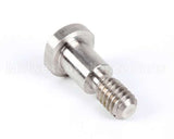 00-479953 Hobart Screw,Shoulder .250-20